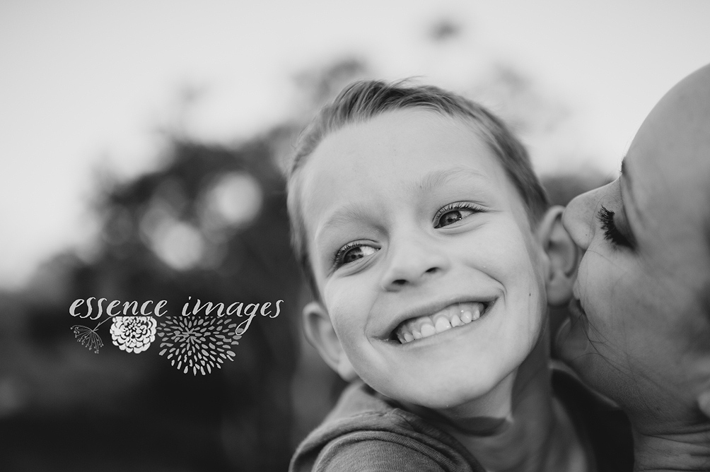 brisbane child photographer, brisbane child photography, children’s photographer, children’s photography, natural child photographer brisbane, natural family photographer brisbane, natural child photography, natural children’s photographer, brisbane family photographer, brisbane family photography