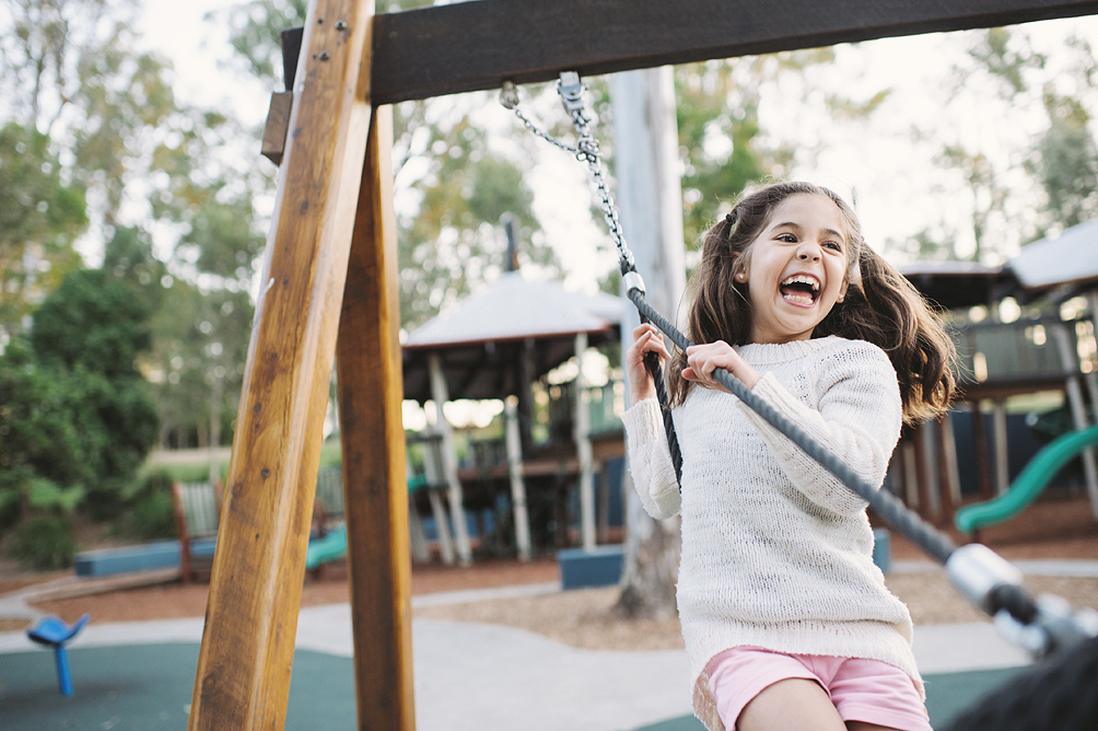 copyright_essence_images_brisbane_family_photography_Jessica_Chia-12