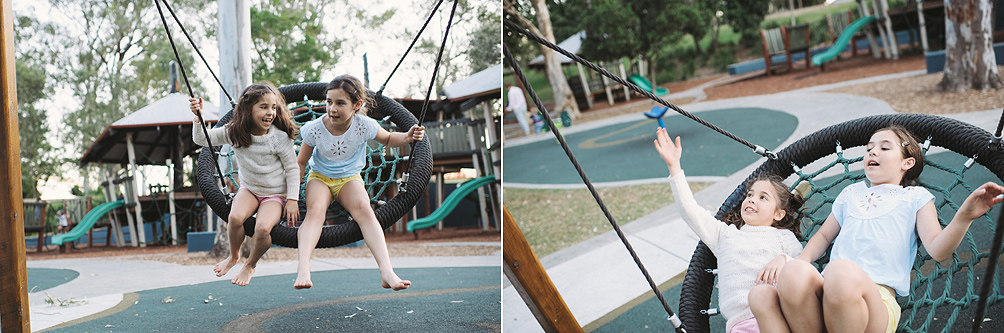 copyright_essence_images_brisbane_family_photography_Jessica_Chia-16