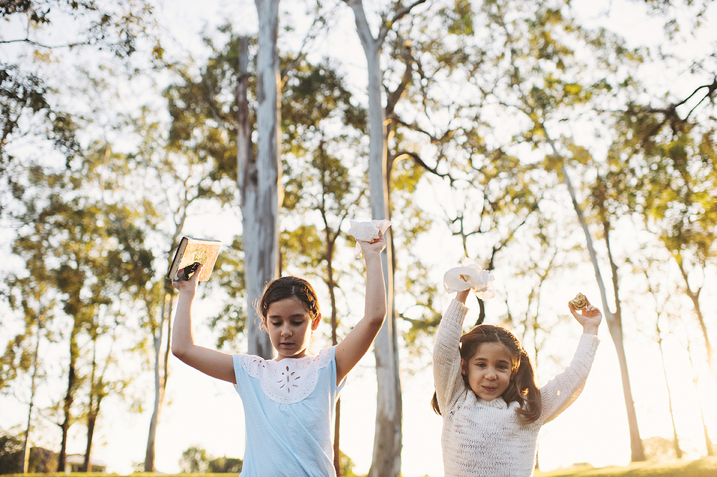 copyright_essence_images_brisbane_family_photography_Jessica_Chia-3
