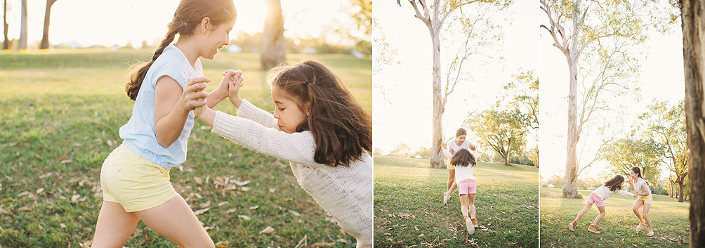 copyright_essence_images_brisbane_family_photography_Jessica_Chia-8