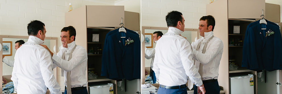 copyright_essence_images_brisbane_wedding_photography_Jessica_Chia-19