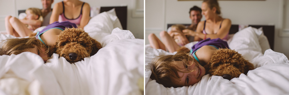 copyright_essence_Images_brisbane_family_photographer-11
