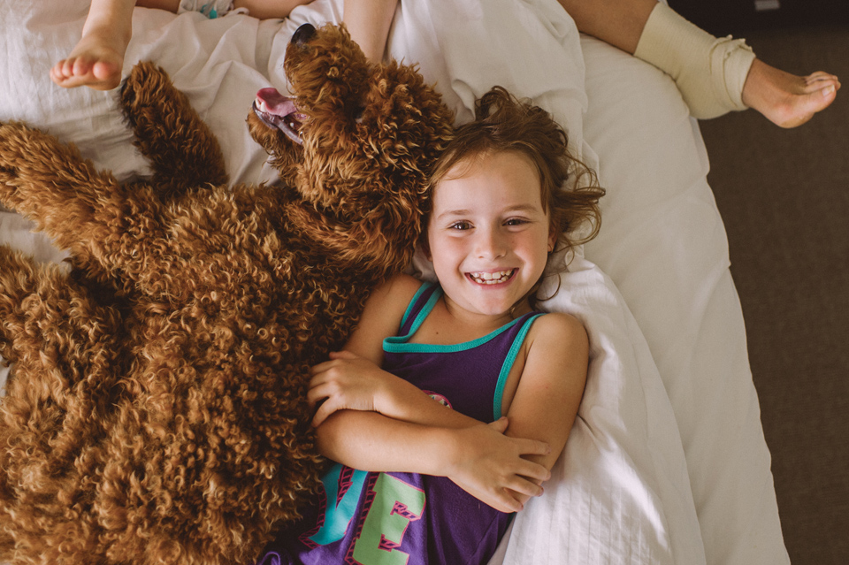 copyright_essence_Images_brisbane_family_photographer-13