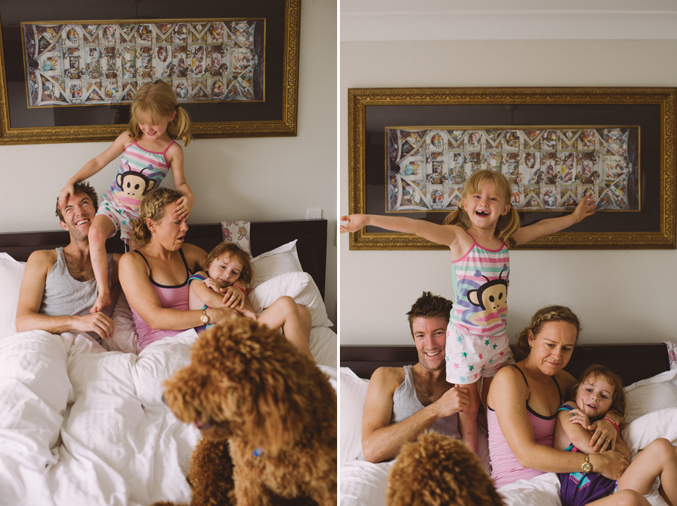 copyright_essence_Images_brisbane_family_photographer-14