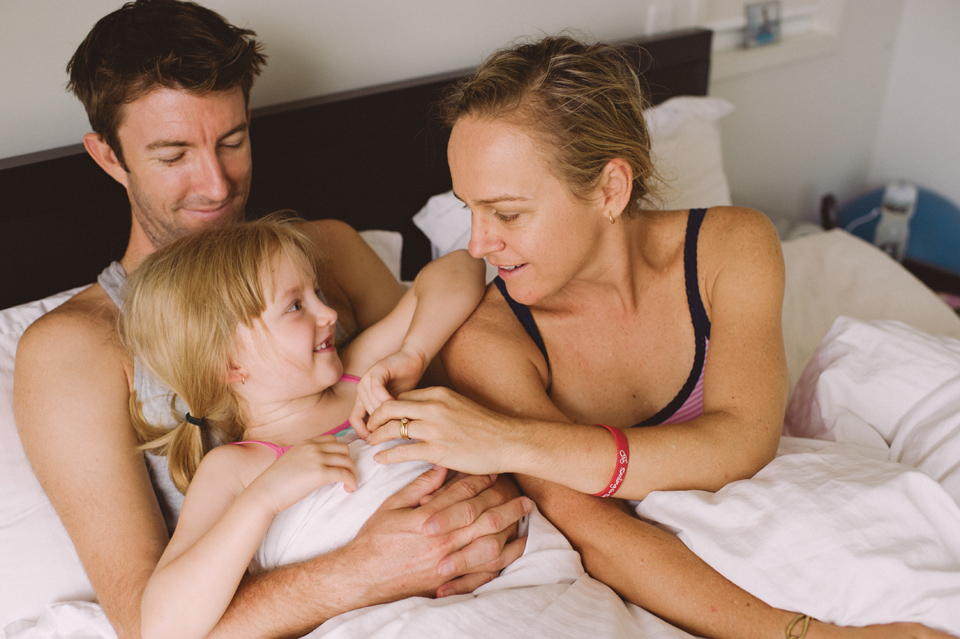 copyright_essence_Images_brisbane_family_photographer-22