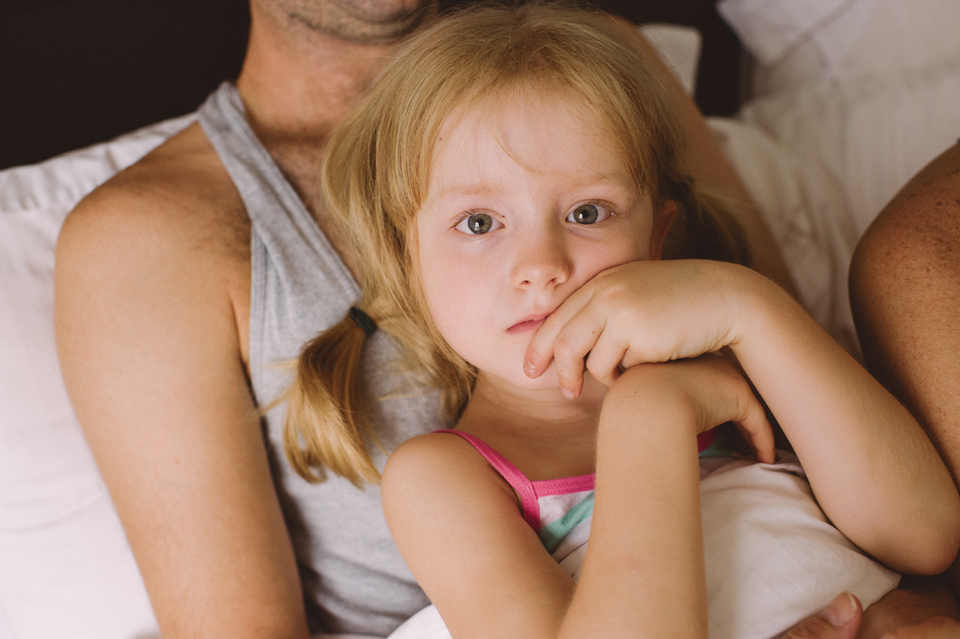 copyright_essence_Images_brisbane_family_photographer-23