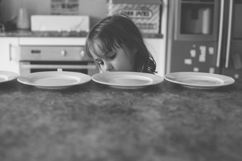 copyright_essence_Images_brisbane_family_photographer-24