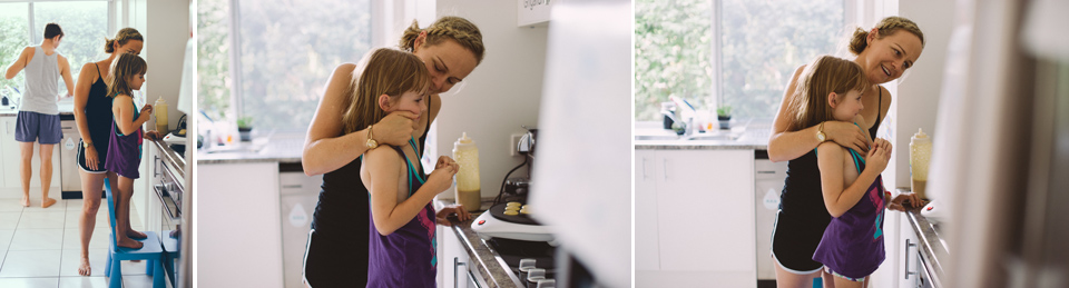 copyright_essence_Images_brisbane_family_photographer-30