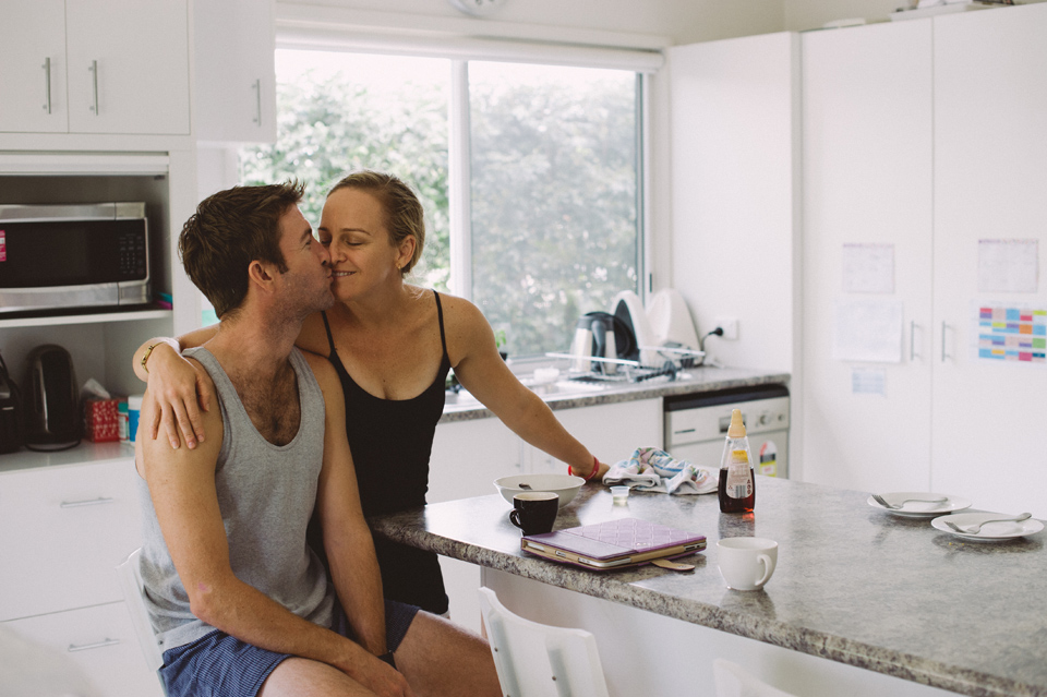 copyright_essence_Images_brisbane_family_photographer-34