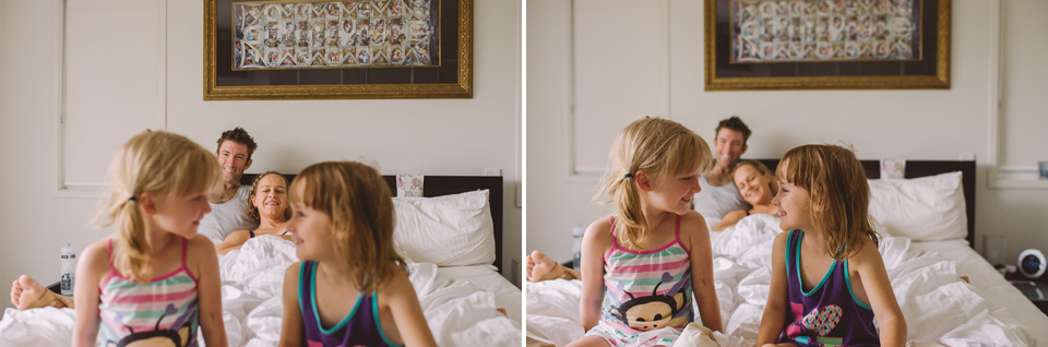 copyright_essence_Images_brisbane_family_photographer-4
