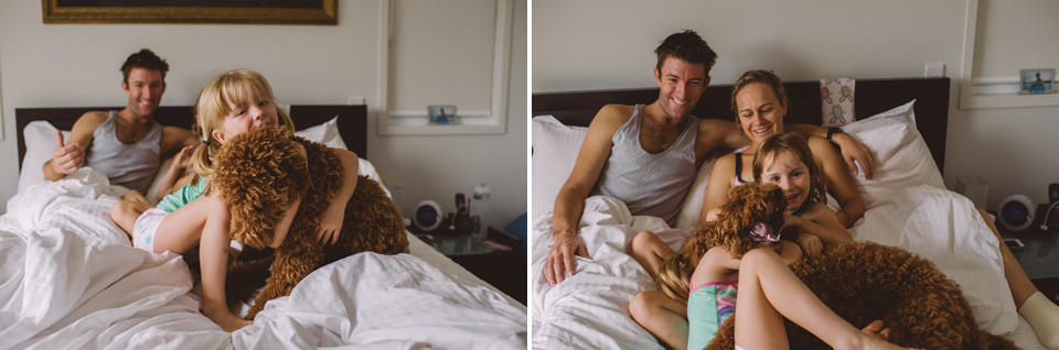 copyright_essence_Images_brisbane_family_photographer-7