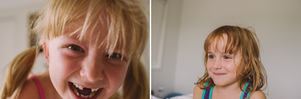 copyright_essence_Images_brisbane_family_photographer-9