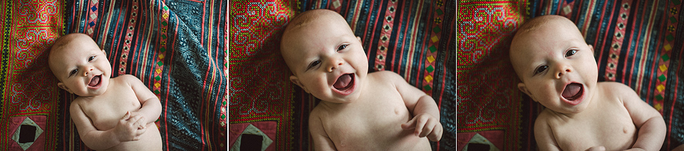copyright_essence_images_brisbane_family_photography_Jessica_Chia-17