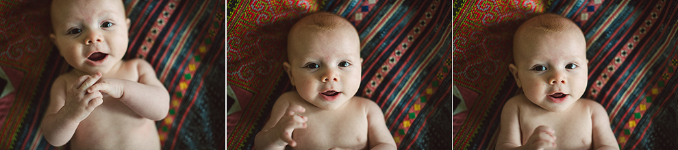 copyright_essence_images_brisbane_family_photography_Jessica_Chia-19
