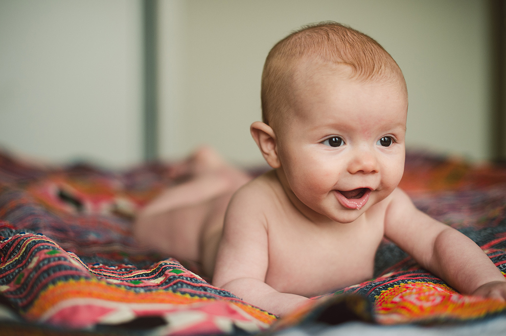 copyright_essence_images_brisbane_family_photography_Jessica_Chia-20