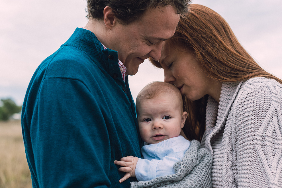 copyright_essence_images_brisbane_family_photography_Jessica_Chia-25
