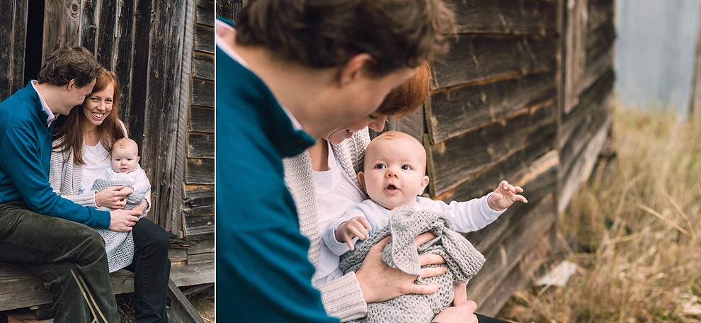copyright_essence_images_brisbane_family_photography_Jessica_Chia-28