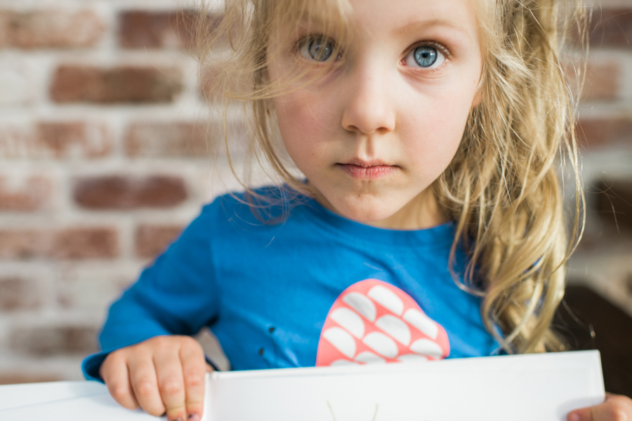 brisbane newborn photographer, brisbane child photography, newborn photographer, baby photography, natural child photographer brisbane, natural family photographer brisbane, natural child photography, natural newborn photographer, brisbane family photographer, brisbane family photography brisbane family photographer, brisbane family photography, brisbane photography, family photography, natural family photography, relaxed family photography, candid family photography, newborn photographer, child photography, natural baby photography, natural newborn photographer, brisbane lifestyle photographer, brisbane lifestyle photography, lifestyle photography, lifestyle photographer,
