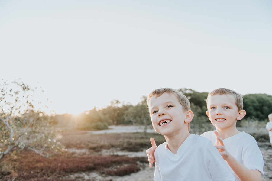 brisbane newborn photographer, brisbane child photography, newborn photographer, baby photography, natural child photographer brisbane, natural family photographer brisbane, natural child photography, natural newborn photographer, brisbane family photographer, brisbane family photography brisbane family photographer, brisbane family photography, brisbane photography, family photography, natural family photography, relaxed family photography, candid family photography, newborn photographer, child photography, natural baby photography, natural newborn photographer, brisbane lifestyle photographer, brisbane lifestyle photography, lifestyle photography, lifestyle photographer,