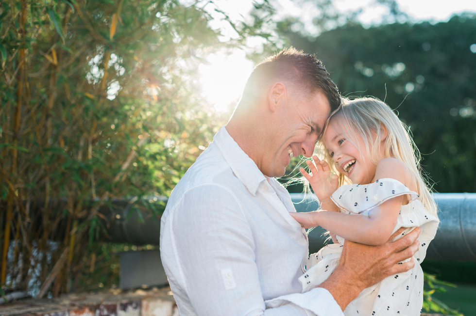 brisbane powerhouse, brisbane newborn photographer, brisbane child photography, newborn photographer, baby photography, natural child photographer brisbane, natural family photographer brisbane, natural child photography, natural newborn photographer, brisbane family photographer, brisbane family photography brisbane family photographer, brisbane family photography, brisbane photography, family photography, natural family photography, relaxed family photography, candid family photography, newborn photographer, child photography, natural baby photography, natural newborn photographer, brisbane lifestyle photographer, brisbane lifestyle photography, lifestyle photography, lifestyle photographer,