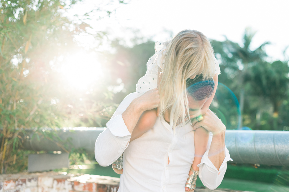 brisbane newborn photographer, brisbane child photography, newborn photographer, baby photography, natural child photographer brisbane, natural family photographer brisbane, natural child photography, natural newborn photographer, brisbane family photographer, brisbane family photography brisbane family photographer, brisbane family photography, brisbane photography, family photography, natural family photography, relaxed family photography, candid family photography, newborn photographer, child photography, natural baby photography, natural newborn photographer, brisbane lifestyle photographer, brisbane lifestyle photography, lifestyle photography, lifestyle photographer,