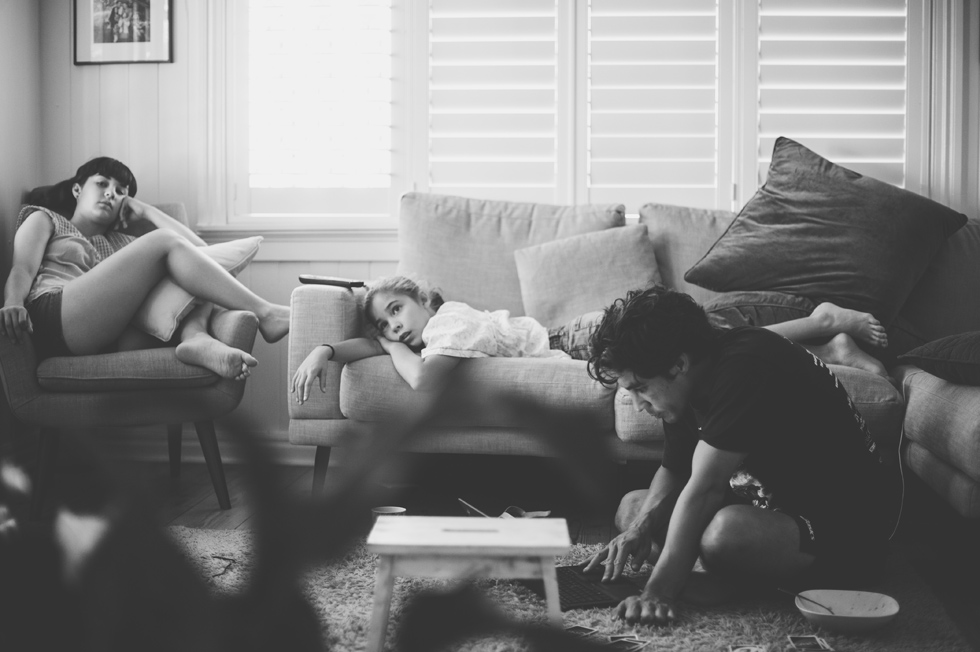 January, brisbane, brisbane newborn photographer, brisbane child photography, newborn photographer, baby photography, natural child photographer brisbane, natural family photographer brisbane, natural child photography, natural newborn photographer, brisbane family photographer, brisbane family photography brisbane family photographer, brisbane family photography, brisbane photography, family photography, natural family photography, relaxed family photography, candid family photography, newborn photographer, child photography, natural baby photography, natural newborn photographer, brisbane lifestyle photographer, brisbane lifestyle photography, lifestyle photography, lifestyle photographer,