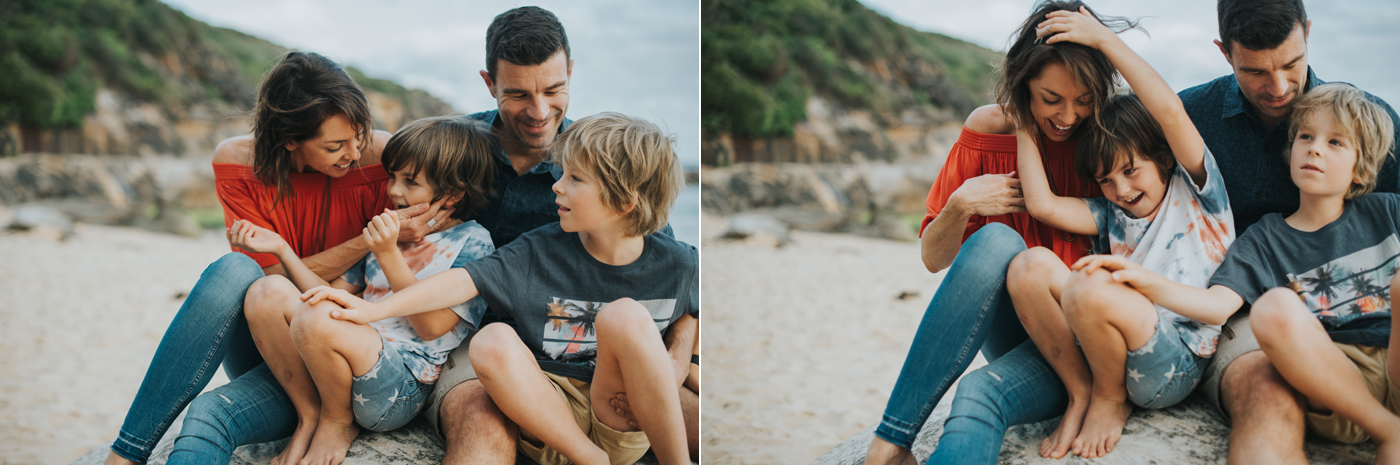 sydney, sydney photographer ,sydney family photographer, brisbane newborn photographer, brisbane child photography, newborn photographer, baby photography, natural child photographer brisbane, natural family photographer brisbane, natural child photography, natural newborn photographer, brisbane family photographer, brisbane family photography brisbane family photographer, brisbane family photography, brisbane photography, family photography, natural family photography, relaxed family photography, candid family photography, newborn photographer, child photography, natural baby photography, natural newborn photographer, brisbane lifestyle photographer, brisbane lifestyle photography, lifestyle photography, lifestyle photographer,