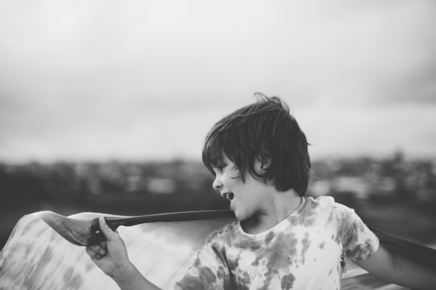 sydney, sydney photographer ,sydney family photographer, brisbane newborn photographer, brisbane child photography, newborn photographer, baby photography, natural child photographer brisbane, natural family photographer brisbane, natural child photography, natural newborn photographer, brisbane family photographer, brisbane family photography brisbane family photographer, brisbane family photography, brisbane photography, family photography, natural family photography, relaxed family photography, candid family photography, newborn photographer, child photography, natural baby photography, natural newborn photographer, brisbane lifestyle photographer, brisbane lifestyle photography, lifestyle photography, lifestyle photographer,