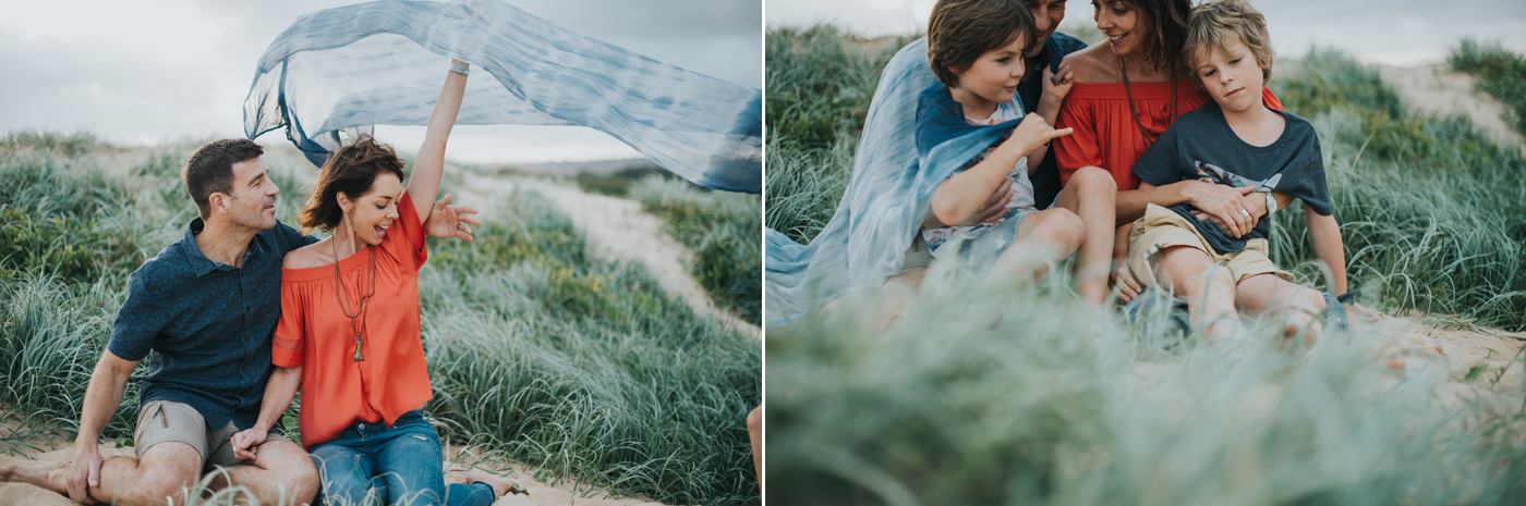 sydney, sydney photographer ,sydney family photographer, brisbane newborn photographer, brisbane child photography, newborn photographer, baby photography, natural child photographer brisbane, natural family photographer brisbane, natural child photography, natural newborn photographer, brisbane family photographer, brisbane family photography brisbane family photographer, brisbane family photography, brisbane photography, family photography, natural family photography, relaxed family photography, candid family photography, newborn photographer, child photography, natural baby photography, natural newborn photographer, brisbane lifestyle photographer, brisbane lifestyle photography, lifestyle photography, lifestyle photographer,