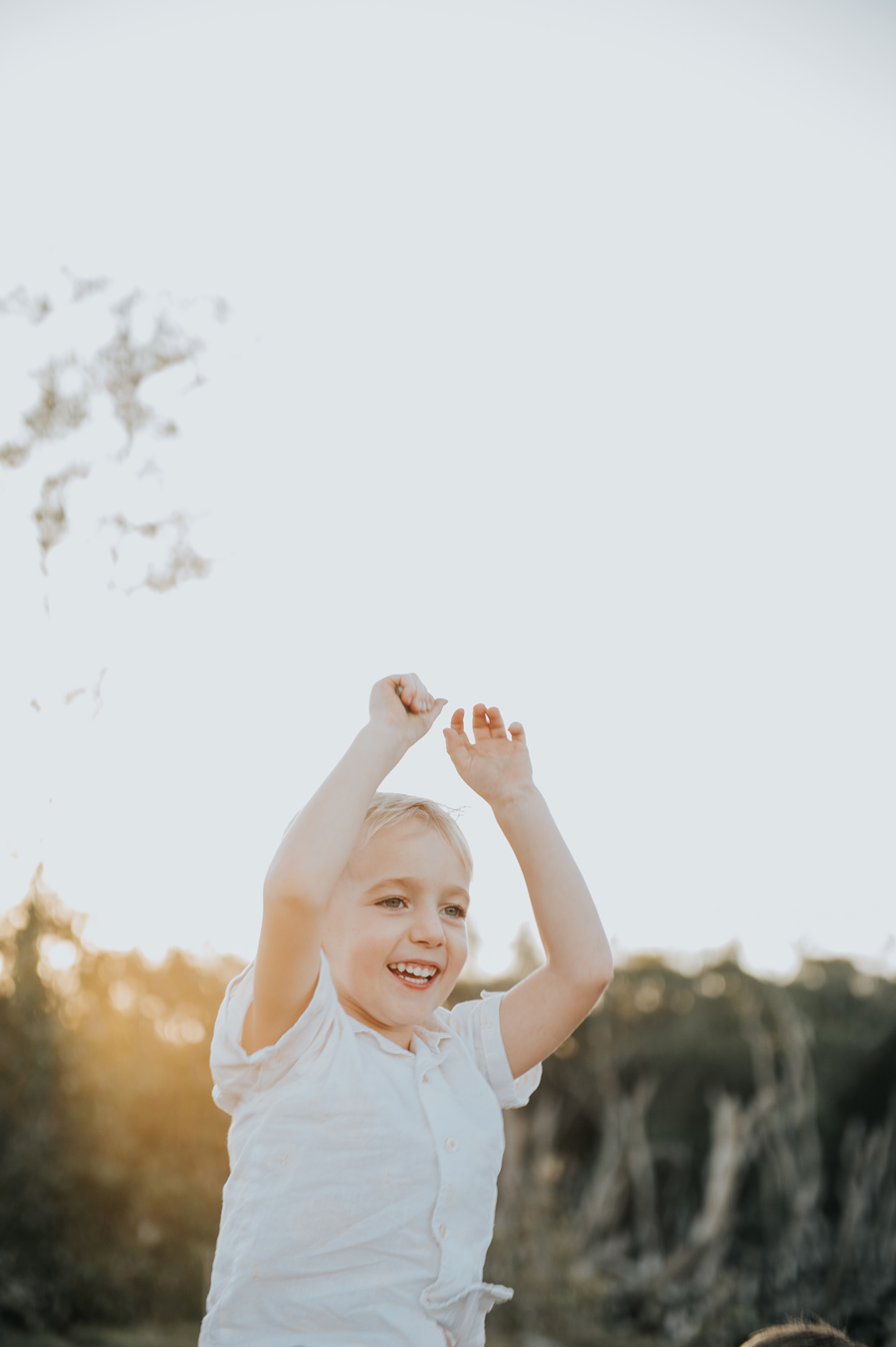 brisbane newborn photographer, brisbane child photography, newborn photographer, baby photography, natural child photographer brisbane, natural family photographer brisbane, natural child photography, natural newborn photographer, brisbane family photographer, brisbane family photography brisbane family photographer, brisbane family photography, brisbane photography, family photography, natural family photography, relaxed family photography, candid family photography, newborn photographer, child photography, natural baby photography, natural newborn photographer, brisbane lifestyle photographer, brisbane lifestyle photography, lifestyle photography, lifestyle photographer,